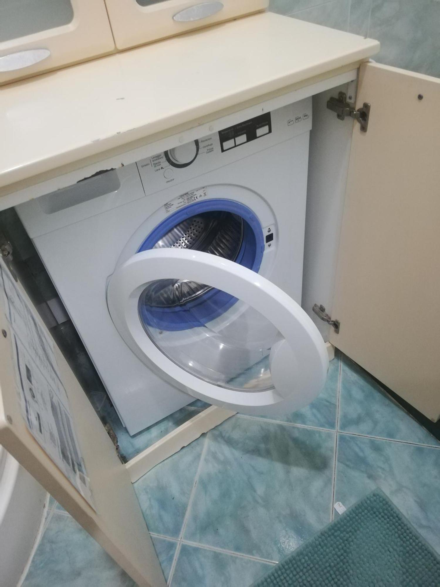 Ferienwohnung La Casina Di Borgo Livorno Exterior foto